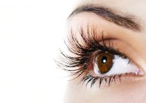 Comment faire pour que vos cils soient plus longs et plus épais