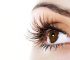Comment faire pour que vos cils soient plus longs et plus épais