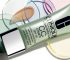 Crème CC de Clinique