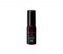 Gel AOX + Eye pour les pattes d'oie.
