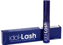 Idol Lash