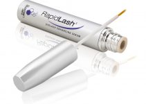 Rapidlash