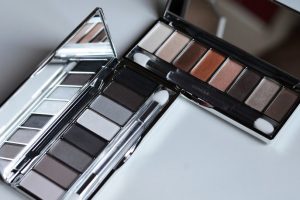 Shadow 8 – Palette Pan de la marque Clinique