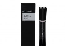 m2 lashes