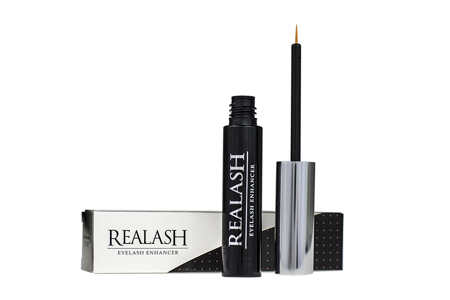 realash
