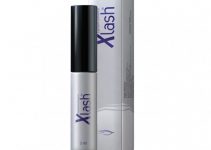 xlash_serum