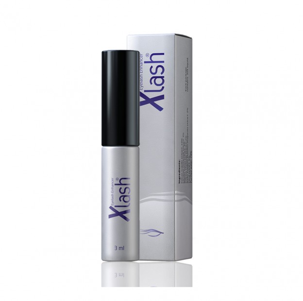 xlash_serum